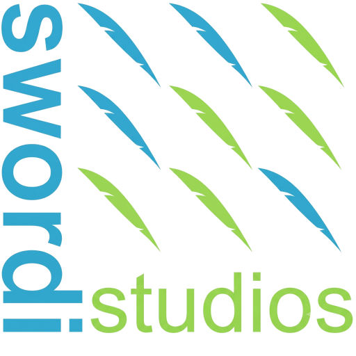 swordi.studios logo